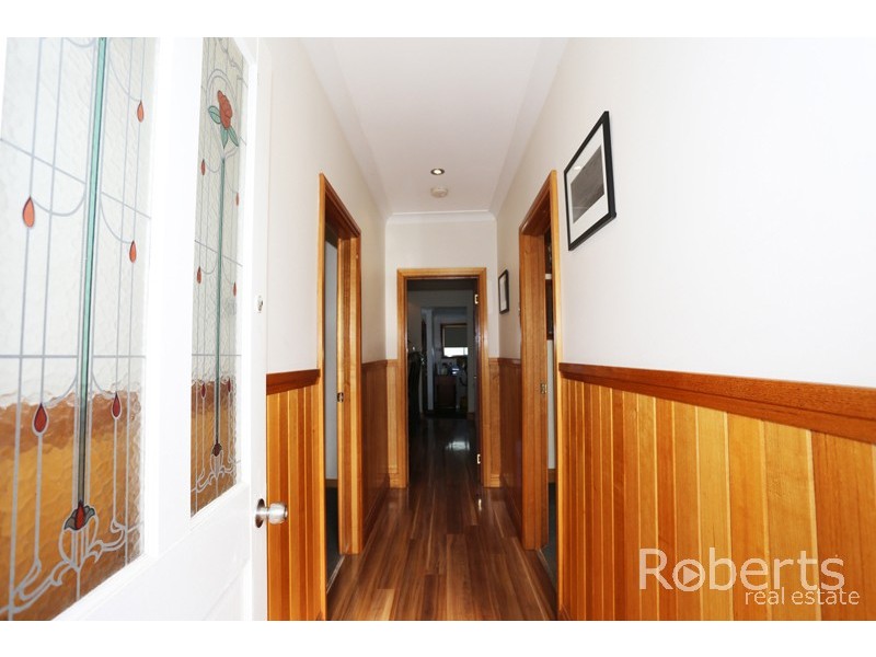 304 St Leonards Road, St Leonards TAS 7250