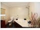 304 St Leonards Road, St Leonards TAS 7250