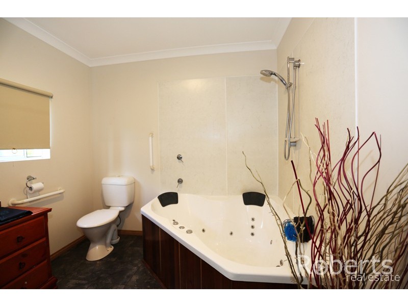 304 St Leonards Road, St Leonards TAS 7250