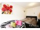 304 St Leonards Road, St Leonards TAS 7250