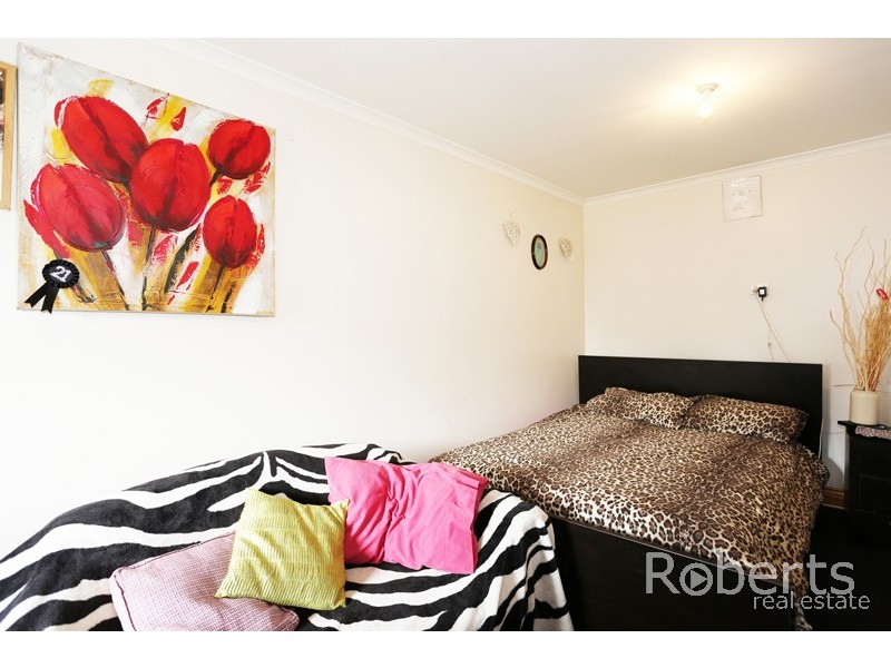 304 St Leonards Road, St Leonards TAS 7250