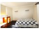 304 St Leonards Road, St Leonards TAS 7250