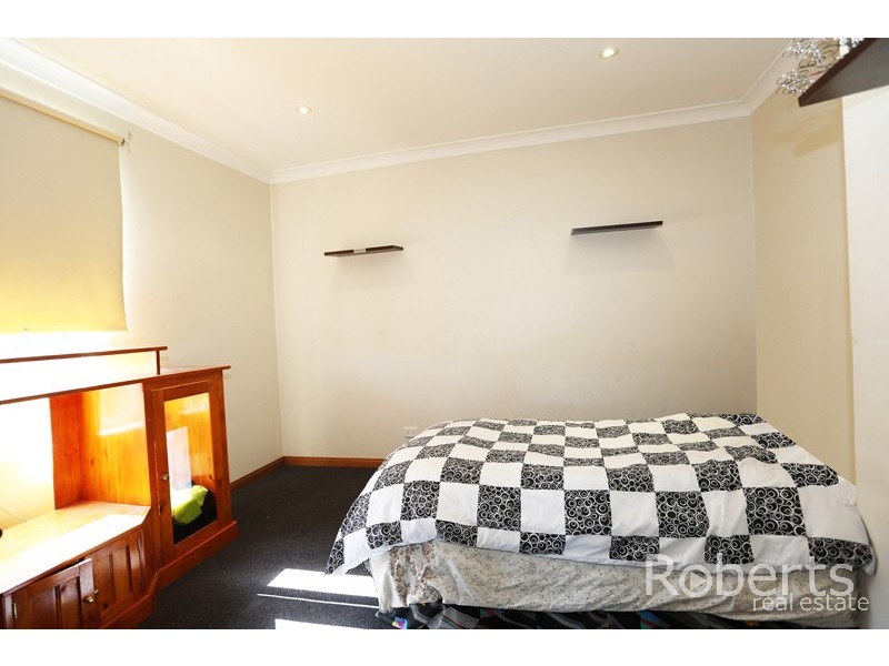 304 St Leonards Road, St Leonards TAS 7250