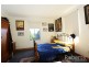 304 St Leonards Road, St Leonards TAS 7250