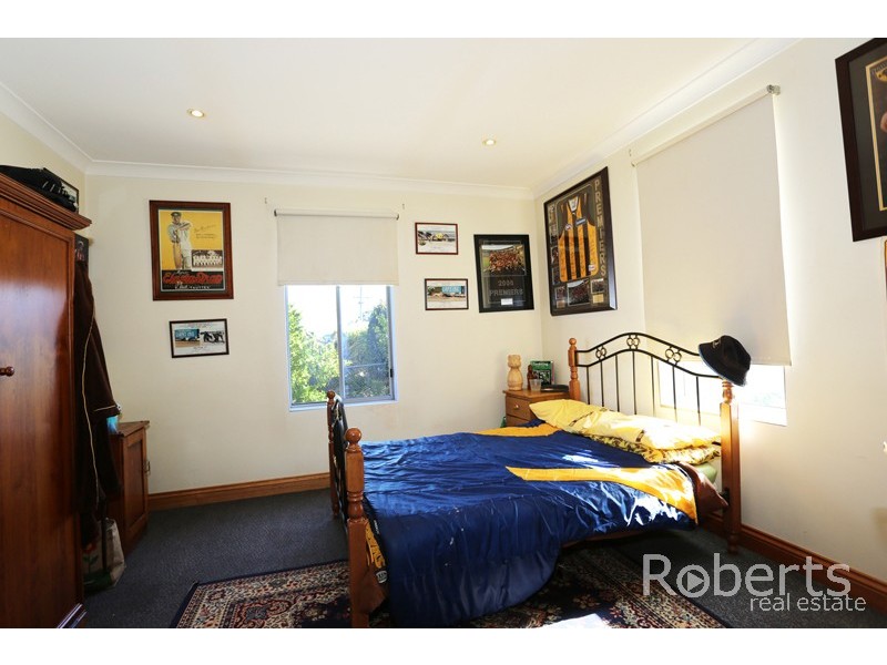 304 St Leonards Road, St Leonards TAS 7250