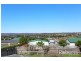 304 St Leonards Road, St Leonards TAS 7250