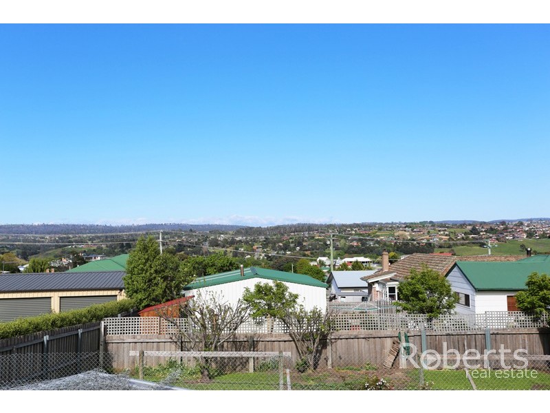 304 St Leonards Road, St Leonards TAS 7250