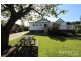 304 St Leonards Road, St Leonards TAS 7250