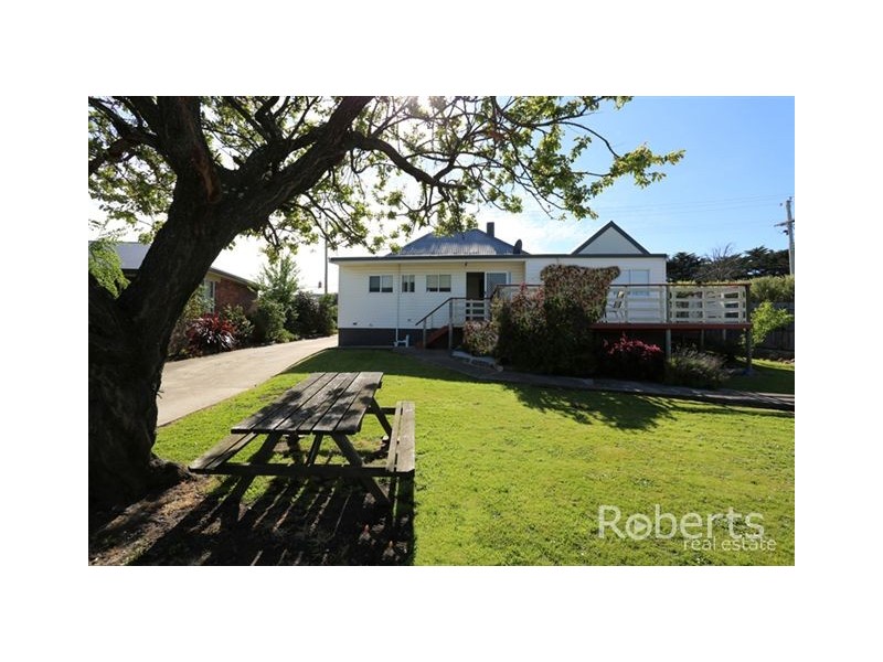 304 St Leonards Road, St Leonards TAS 7250