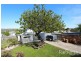 304 St Leonards Road, St Leonards TAS 7250