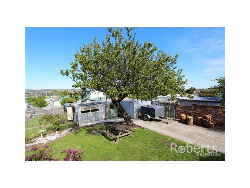 304 St Leonards Road, St Leonards TAS 7250