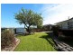 304 St Leonards Road, St Leonards TAS 7250