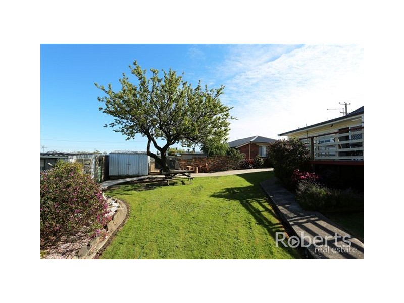 304 St Leonards Road, St Leonards TAS 7250