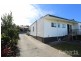 304 St Leonards Road, St Leonards TAS 7250
