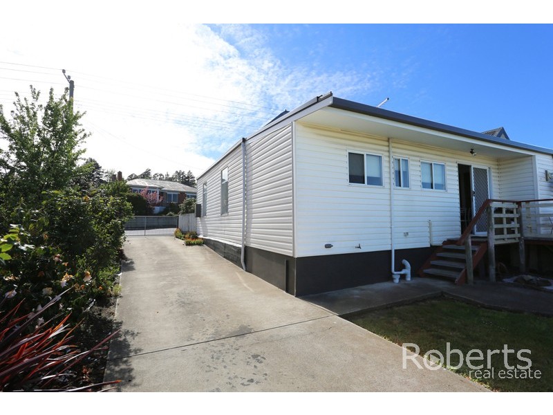 304 St Leonards Road, St Leonards TAS 7250