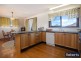 18 Woolston St, Trevallyn TAS 7250