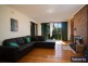 18 Woolston St, Trevallyn TAS 7250