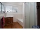 18 Woolston St, Trevallyn TAS 7250