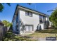 18 Woolston St, Trevallyn TAS 7250