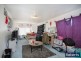18 Woolston St, Trevallyn TAS 7250