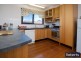 18 Woolston St, Trevallyn TAS 7250