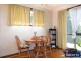 18 Woolston St, Trevallyn TAS 7250