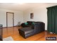 18 Woolston St, Trevallyn TAS 7250