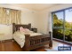 18 Woolston St, Trevallyn TAS 7250