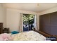 18 Woolston St, Trevallyn TAS 7250