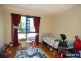 18 Woolston St, Trevallyn TAS 7250