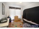 18 Woolston St, Trevallyn TAS 7250