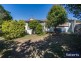 18 Woolston St, Trevallyn TAS 7250