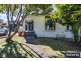 18 Woolston St, Trevallyn TAS 7250