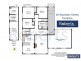 18 Woolston St, Trevallyn TAS 7250