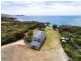 269 Harveys Farm Road, Bicheno TAS 7215