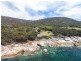 269 Harveys Farm Road, Bicheno TAS 7215