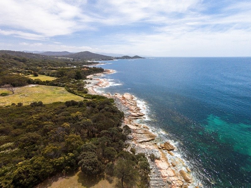 269 Harveys Farm Road, Bicheno TAS 7215