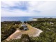 269 Harveys Farm Road, Bicheno TAS 7215