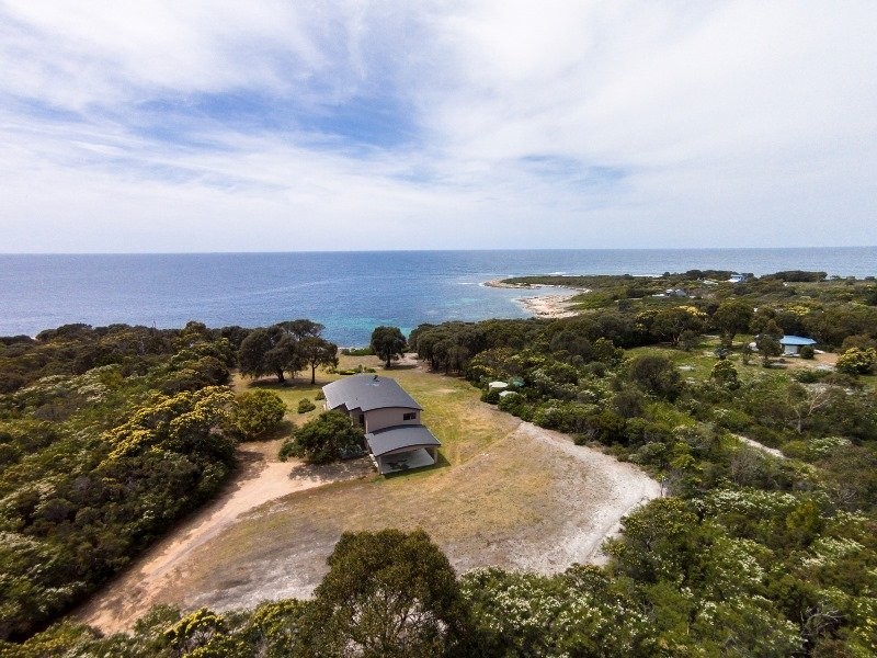 269 Harveys Farm Road, Bicheno TAS 7215
