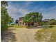 269 Harveys Farm Road, Bicheno TAS 7215