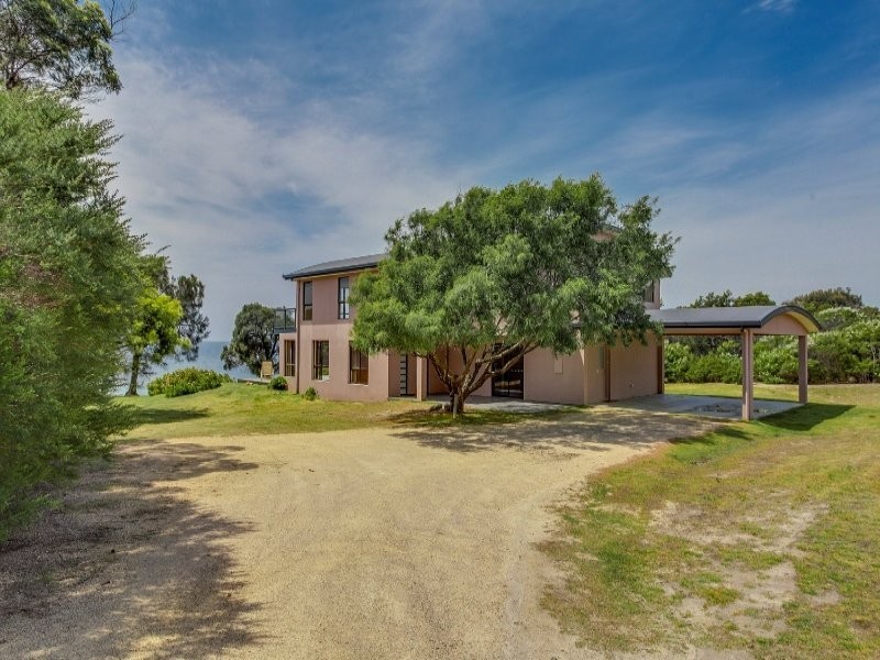 269 Harveys Farm Road, Bicheno TAS 7215