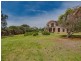 269 Harveys Farm Road, Bicheno TAS 7215