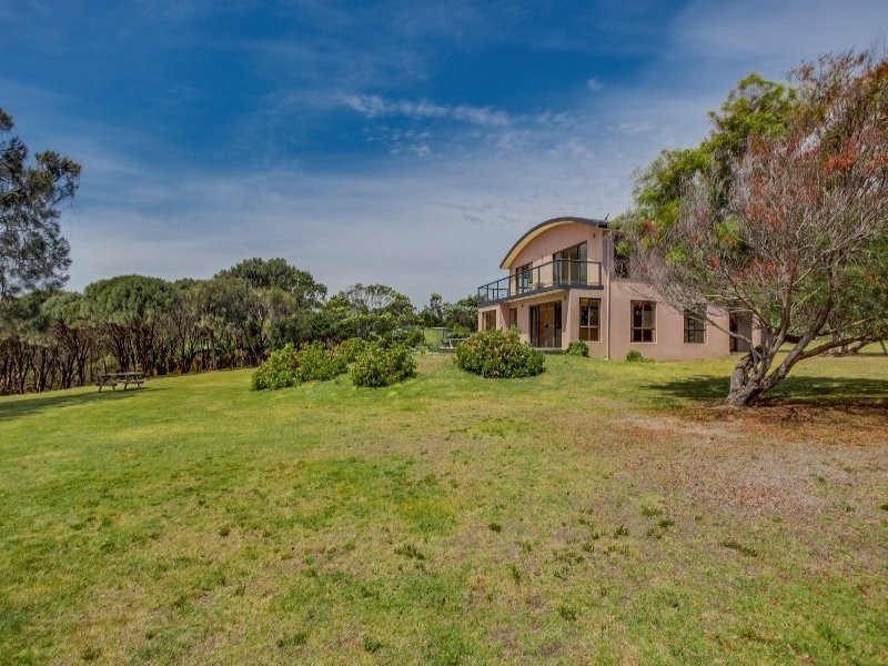 269 Harveys Farm Road, Bicheno TAS 7215