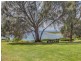 269 Harveys Farm Road, Bicheno TAS 7215