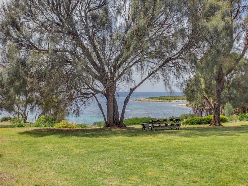 269 Harveys Farm Road, Bicheno TAS 7215