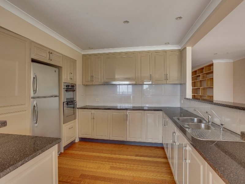 269 Harveys Farm Road, Bicheno TAS 7215