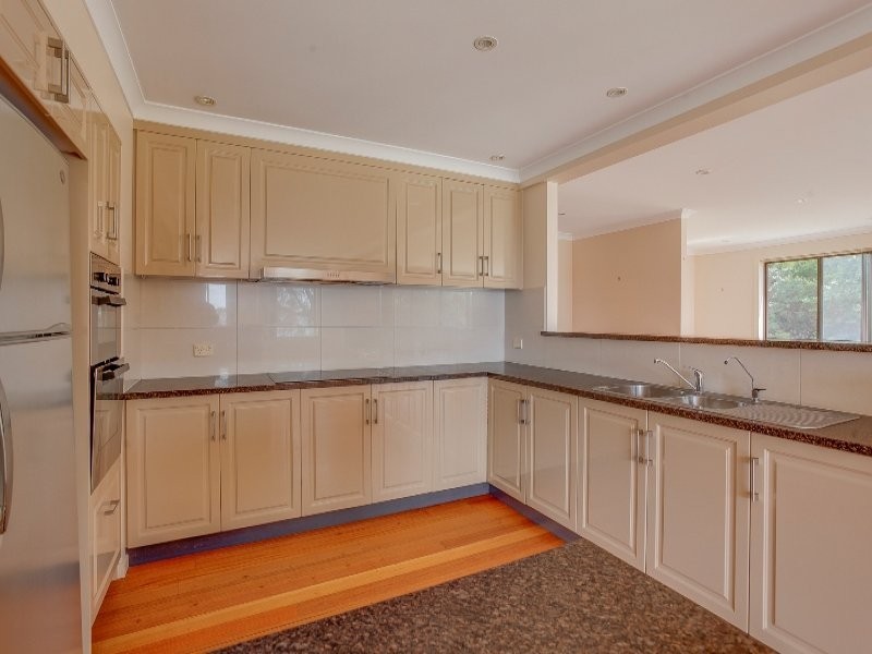 269 Harveys Farm Road, Bicheno TAS 7215