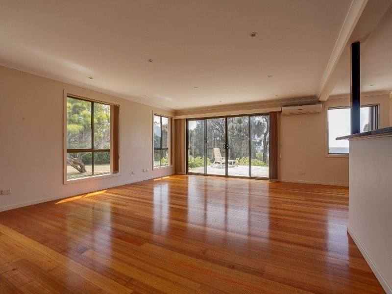 269 Harveys Farm Road, Bicheno TAS 7215