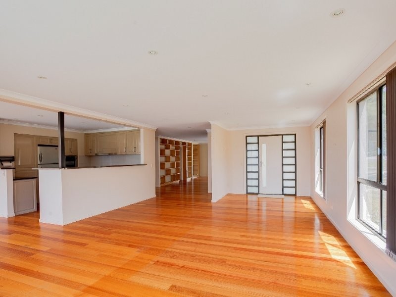 269 Harveys Farm Road, Bicheno TAS 7215