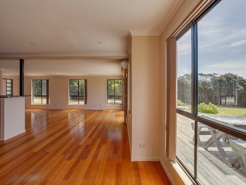 269 Harveys Farm Road, Bicheno TAS 7215